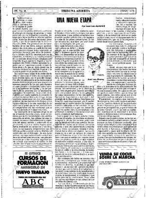 ABC MADRID 01-06-1996 página 88