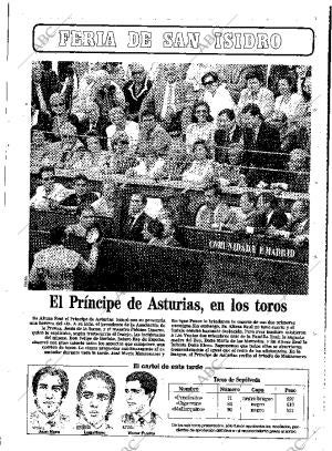 ABC MADRID 01-06-1996 página 89