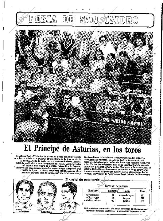 ABC MADRID 01-06-1996 página 89