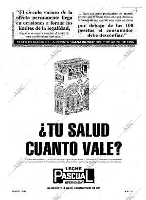 ABC MADRID 01-06-1996 página 9