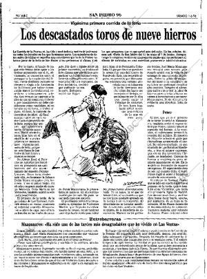 ABC MADRID 01-06-1996 página 90