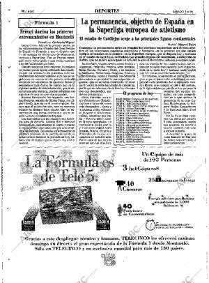 ABC MADRID 01-06-1996 página 98