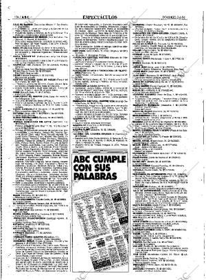 ABC MADRID 02-06-1996 página 106