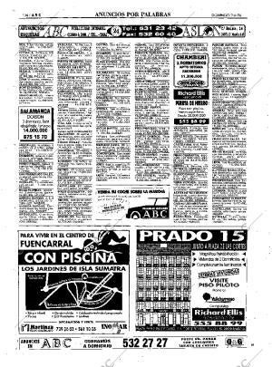 ABC MADRID 02-06-1996 página 134