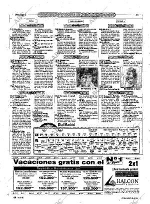 ABC MADRID 02-06-1996 página 158