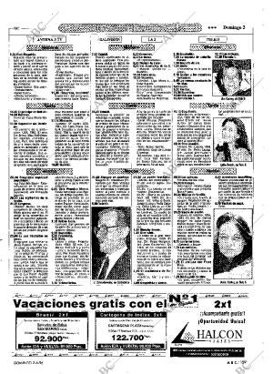 ABC MADRID 02-06-1996 página 159