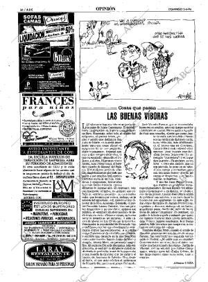 ABC MADRID 02-06-1996 página 26