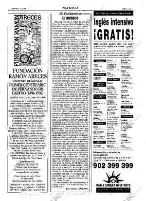 ABC MADRID 02-06-1996 página 37