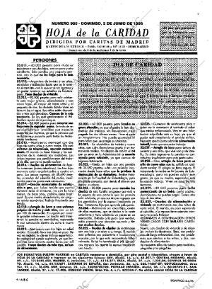 ABC MADRID 02-06-1996 página 4