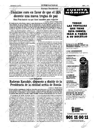 ABC MADRID 02-06-1996 página 49