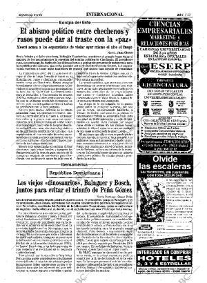 ABC MADRID 02-06-1996 página 53