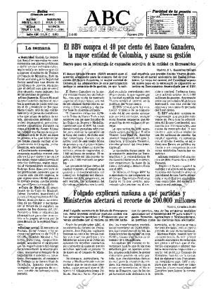 ABC MADRID 02-06-1996 página 57