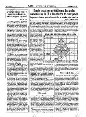 ABC MADRID 02-06-1996 página 60