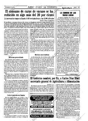 ABC MADRID 02-06-1996 página 63