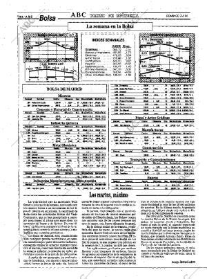 ABC MADRID 02-06-1996 página 64