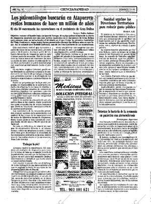 ABC MADRID 02-06-1996 página 66