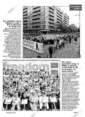 ABC MADRID 02-06-1996 página 7