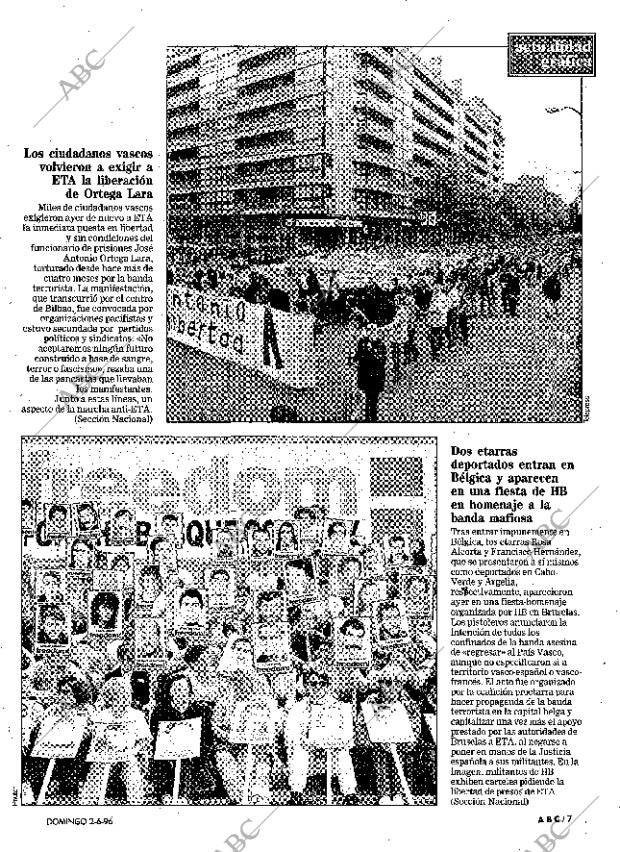 ABC MADRID 02-06-1996 página 7