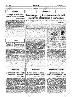 ABC MADRID 02-06-1996 página 76