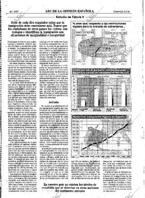 ABC MADRID 02-06-1996 página 86