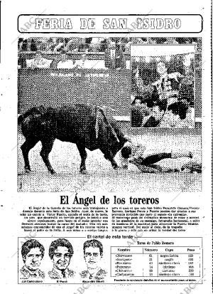 ABC MADRID 02-06-1996 página 87