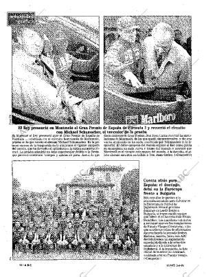 ABC MADRID 03-06-1996 página 10