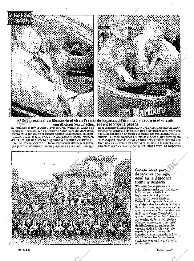 ABC MADRID 03-06-1996 página 10