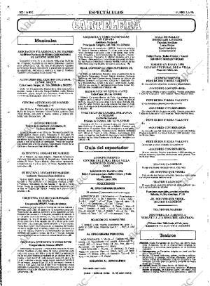 ABC MADRID 03-06-1996 página 100