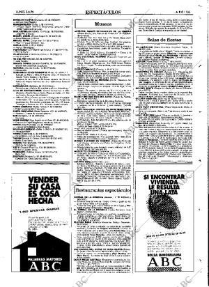 ABC MADRID 03-06-1996 página 103