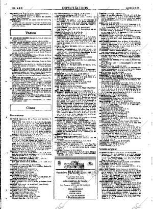 ABC MADRID 03-06-1996 página 104