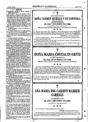 ABC MADRID 03-06-1996 página 107