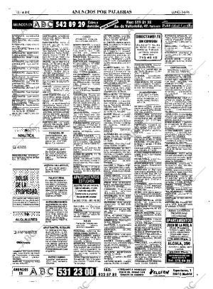 ABC MADRID 03-06-1996 página 112