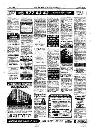 ABC MADRID 03-06-1996 página 114