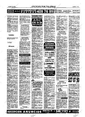ABC MADRID 03-06-1996 página 115