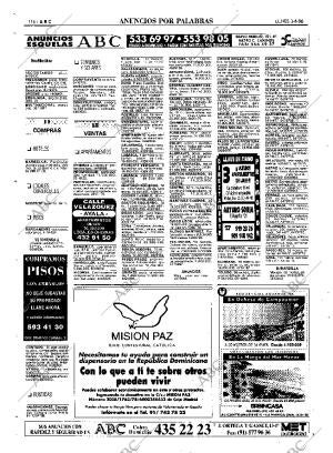 ABC MADRID 03-06-1996 página 116