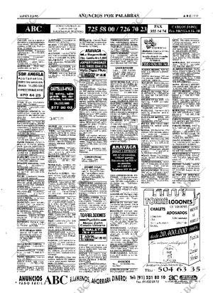 ABC MADRID 03-06-1996 página 117