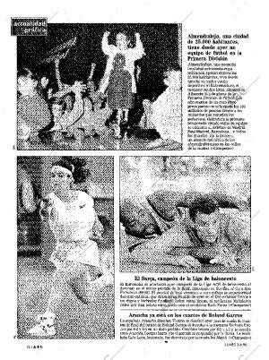 ABC MADRID 03-06-1996 página 12