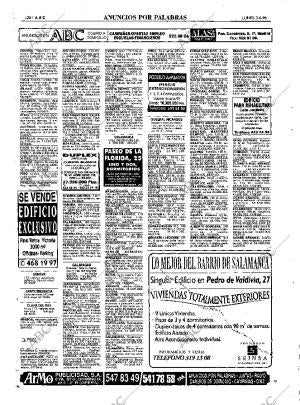 ABC MADRID 03-06-1996 página 120