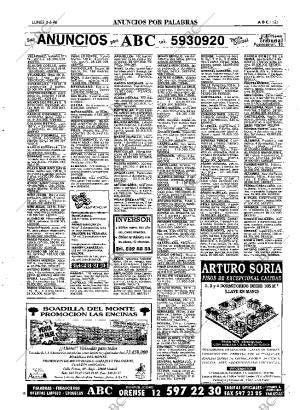 ABC MADRID 03-06-1996 página 121