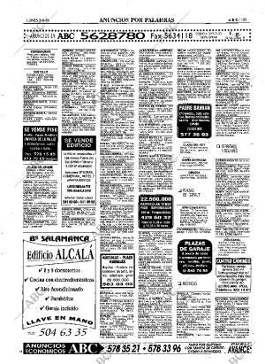 ABC MADRID 03-06-1996 página 123