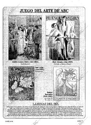ABC MADRID 03-06-1996 página 13