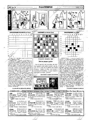ABC MADRID 03-06-1996 página 136