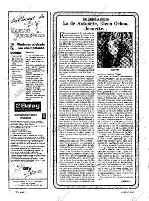 ABC MADRID 03-06-1996 página 138