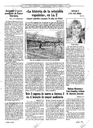 ABC MADRID 03-06-1996 página 139