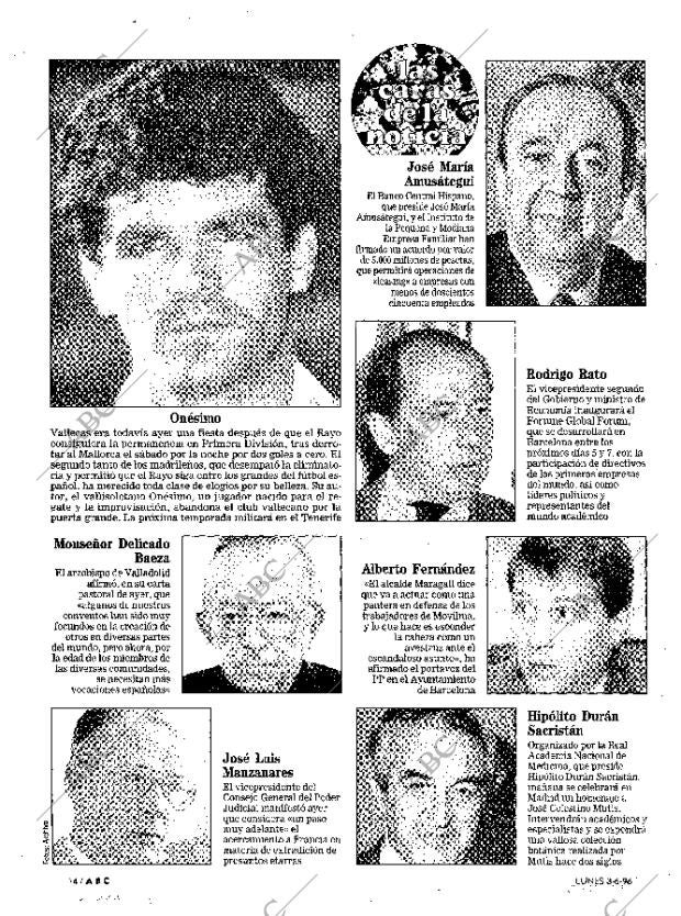 ABC MADRID 03-06-1996 página 14