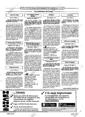 ABC MADRID 03-06-1996 página 141