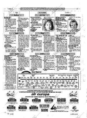 ABC MADRID 03-06-1996 página 142