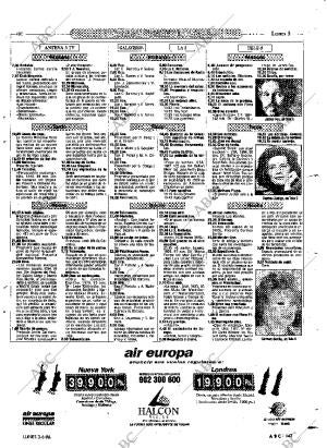 ABC MADRID 03-06-1996 página 143