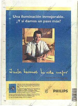ABC MADRID 03-06-1996 página 144