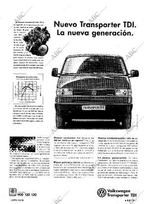 ABC MADRID 03-06-1996 página 15